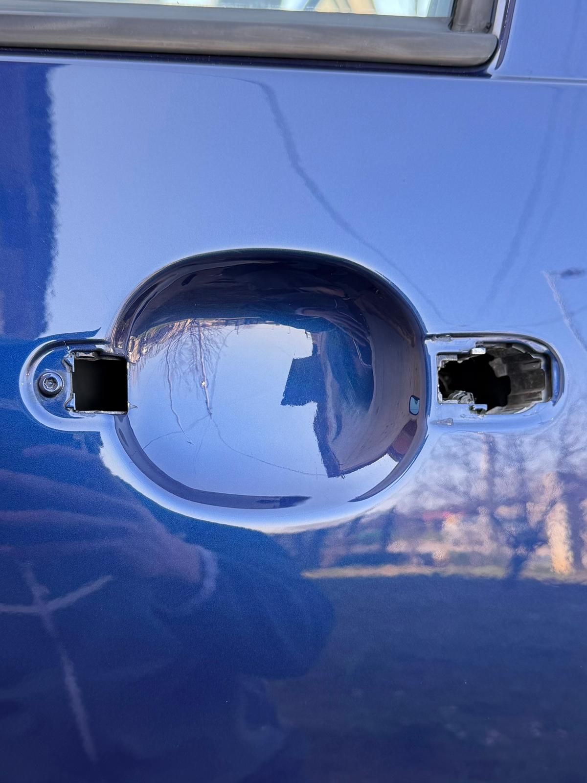 Pre detailinga 2