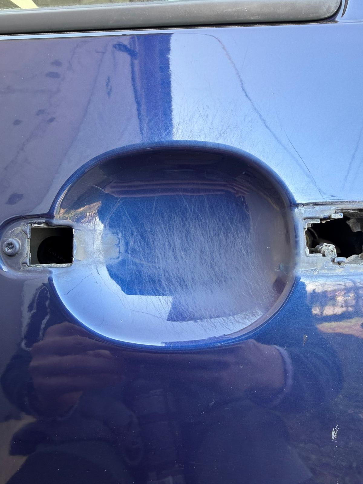 Posle detailinga 2